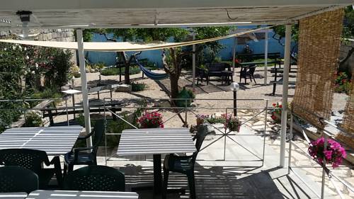 Cannole Aktionscode Italien Booking.com