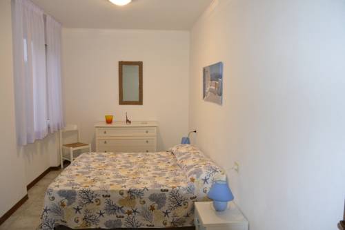 San Vincenzo Italië promotiecode Booking.com