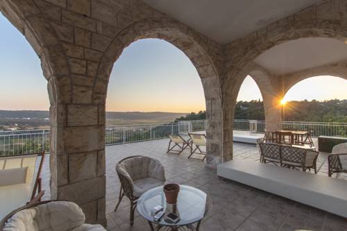 Selva di Fasano Italie code promo booking.com