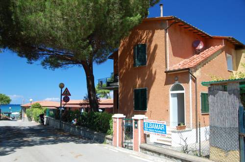 Procchio Aktionscode Italien Booking.com