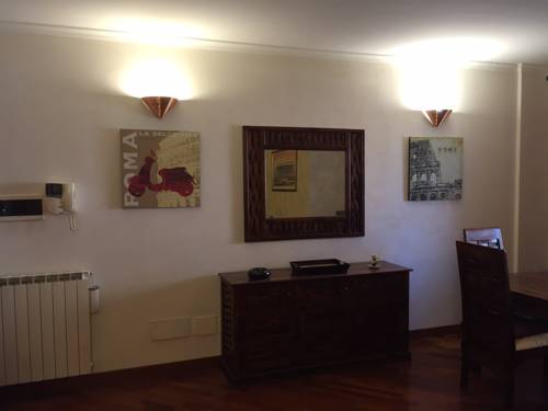 Casale Pisana Italien Hotel Promo-Code booking.com