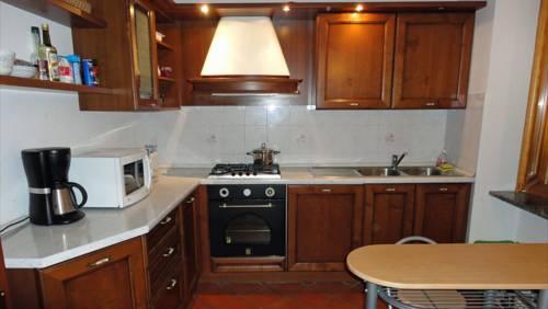 Santo Stefano Belbo Aktionscode Italien Booking.com