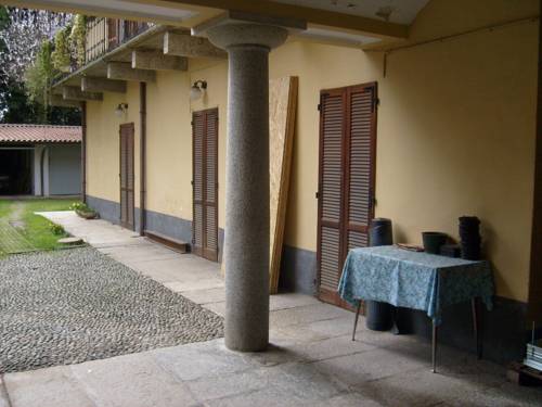 Maggiora Italie code promo booking.com