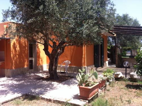 Galugnano Italie code promo booking.com