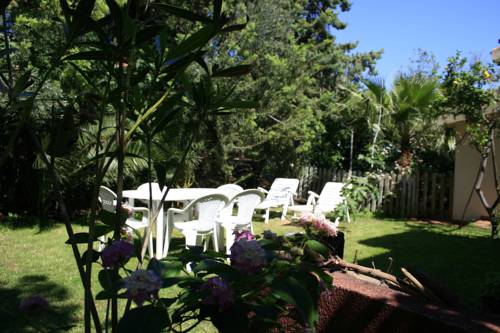 Solanas Aktionscode Italien Booking.com