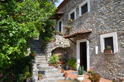 San Giovanni Ein Piro Aktionscode Italien Booking.com