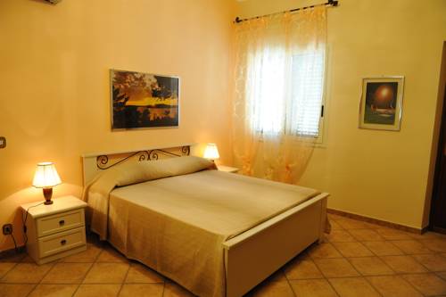 Terrasini Aktionscode Italien Booking.com