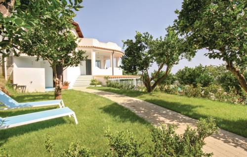 S.Domenica Ricadi VV Italië promotiecode Booking.com