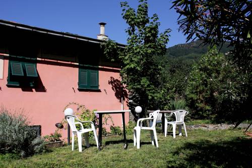 Neirone Italie code promo booking.com