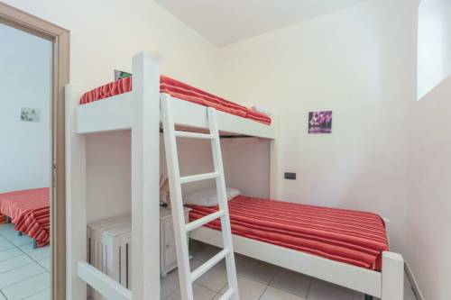 Marina di Campo Italie code promo booking.com