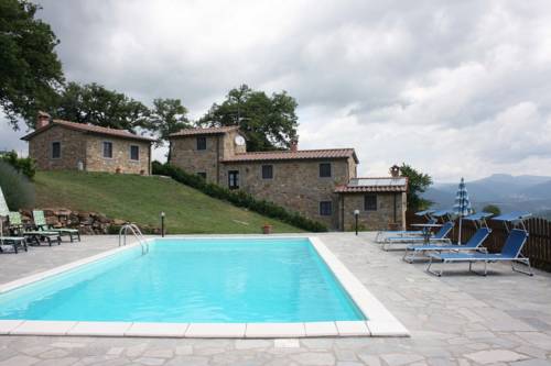 Talla Aktionscode Italien Booking.com