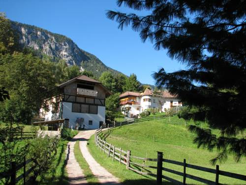 Appiano Sulla Strada Del Vino (Eppan an der Weinstraße) Aktionscode Italien Booking.com