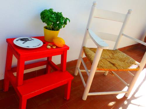 Anzio - Località Lavinio Aktionscode Italien Booking.com