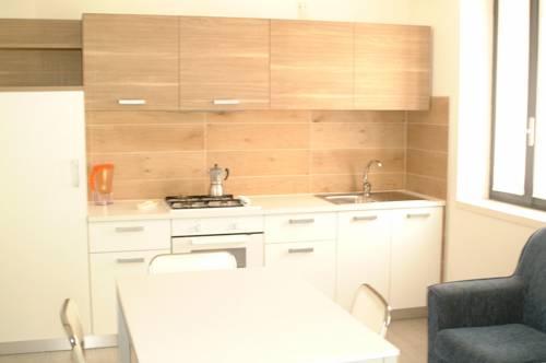 Villa Verla Italie code promo booking.com
