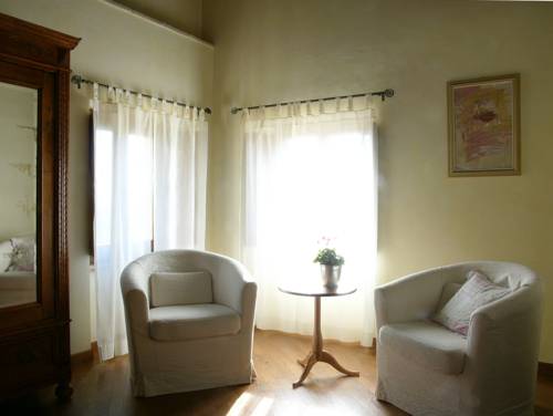 Amandola Codice promozionale Booking.com Italia