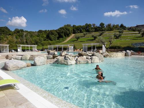 Arcidosso Aktionscode Italien Booking.com