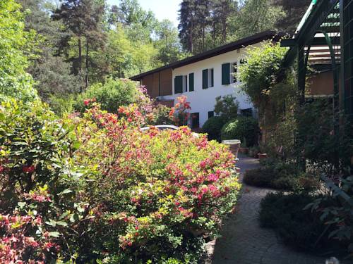 Varallo Pombia Italie code promo booking.com