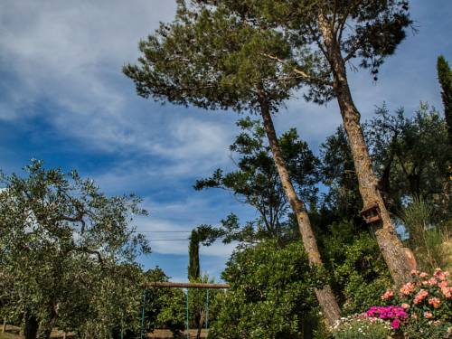 Allerona Terni Aktionscode Italien Booking.com