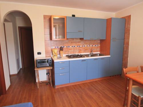 Mezzolago Aktionscode Italien Booking.com