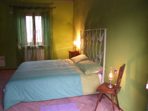 Sesto Calende Italie code promo booking.com