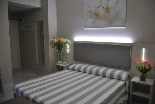 Riccione Italie code promo booking.com