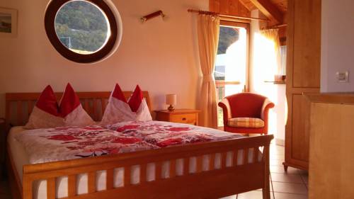 Caldaro Aktionscode Italien Booking.com
