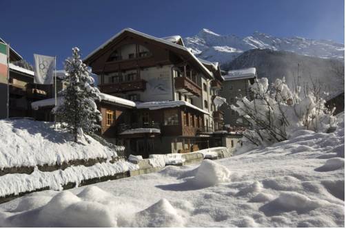 Valfurva Aktionscode Italien Booking.com