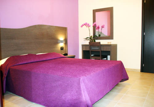 Castelfrentano Italië promotiecode Booking.com