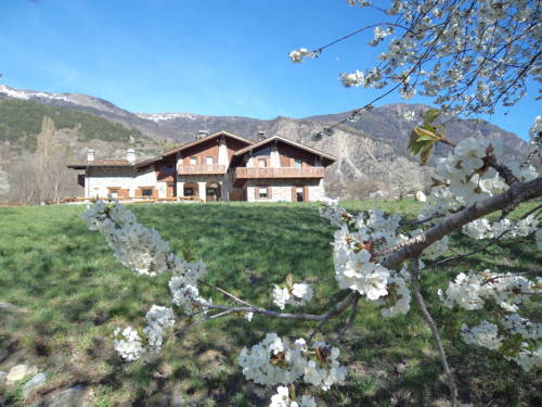 der Raum Aktionscode Italien Booking.com