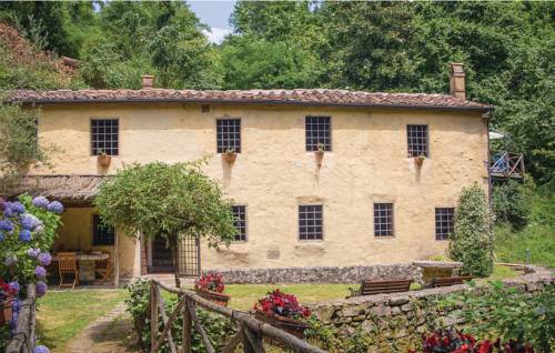 Marliana PT Aktionscode Italien Booking.com