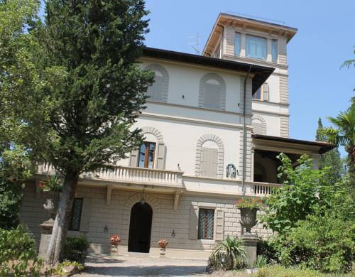 Pelago Aktionscode Italien Booking.com