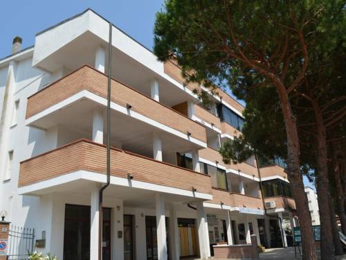 Lido degli Scacchi Codice promozionale Booking.com Italia