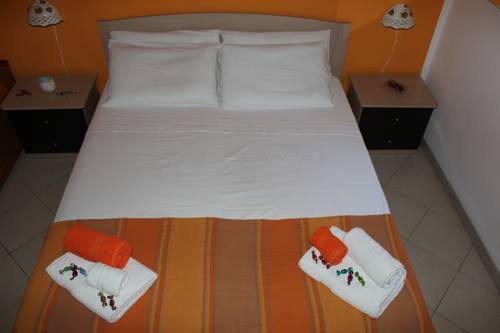 Trapani Aktionscode Italien Booking.com