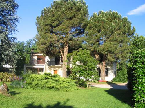 Lurago d'Erba Aktionscode Italien Booking.com