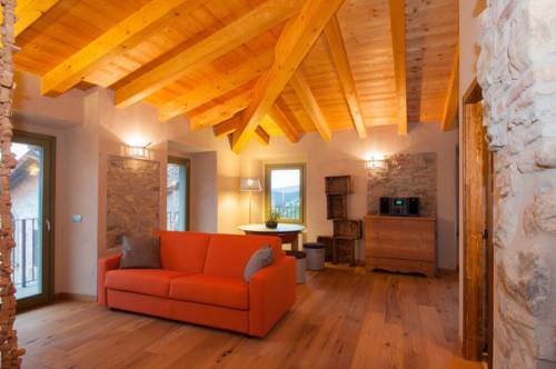 Scanzorosciate Italië promotiecode Booking.com