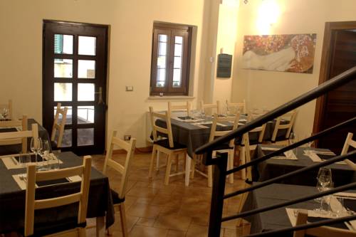 Norma Italia codigo de promocion Booking.com