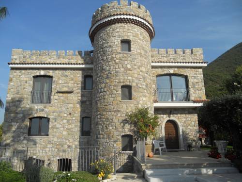 Sant'Egidio del Monte Albino Codice promozionale Booking.com Italia