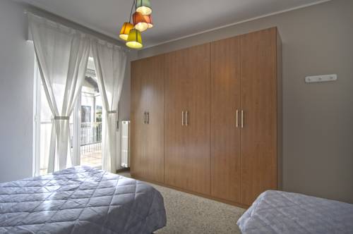 Sesto Calende Italie code promo booking.com