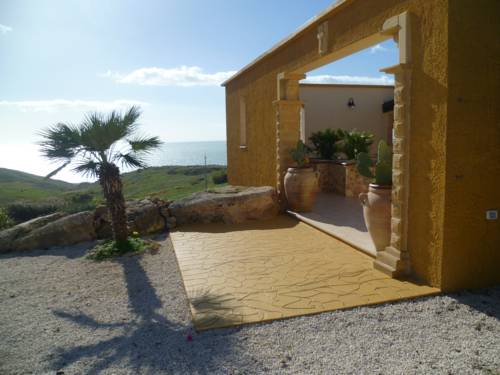 Borgo Bonsignore Italië promotiecode Booking.com