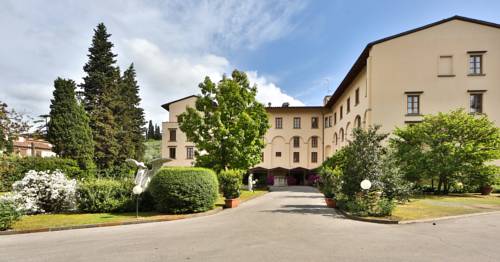 Firenze Codice promozionale Booking.com Italia