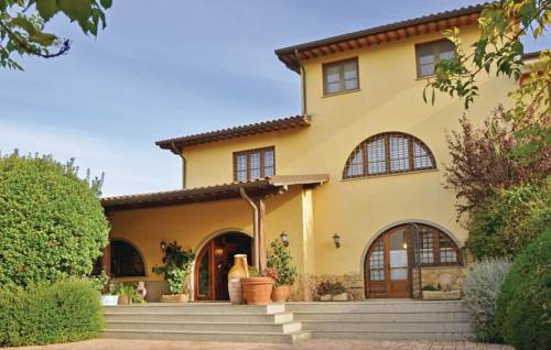 Stiava-Massarosa -LU- Aktionscode Italien Booking.com