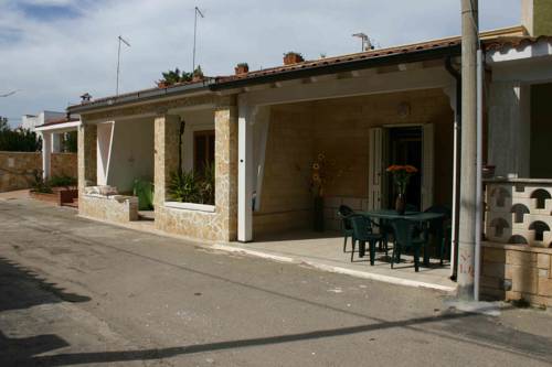 Punta Schinken Aktionscode Italien Booking.com