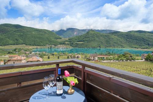 Caldaro Aktionscode Italien Booking.com