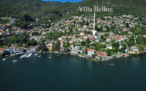 Moltrasio Codice promozionale Booking.com Italia