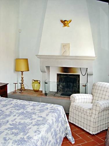 Florenz Aktionscode Italien Booking.com
