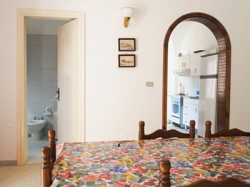Torchiarolo Aktionscode Italien Booking.com