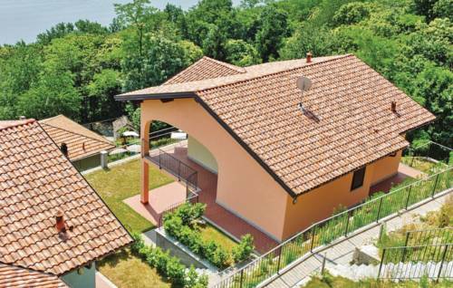 Oggebbio VB Codice promozionale Booking.com Italia