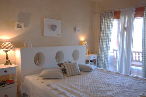 Chia Aktionscode Italien Booking.com