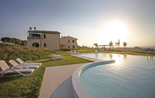 Cerreto Guidi FI Aktionscode Italien Booking.com