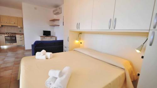 Puntone Italie code promo booking.com